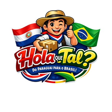 Hola Que Tal